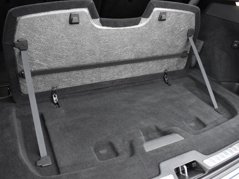 2023 (23) VOLVO XC90 2.0 B5P [250] Core 5dr AWD Geartronic 5022203