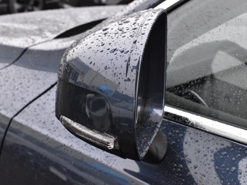 2023 (23) VOLVO XC90 2.0 B5P [250] Core 5dr AWD Geartronic 5022210