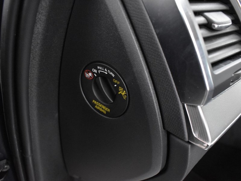 2023 (23) VOLVO XC90 2.0 B5P [250] Core 5dr AWD Geartronic 5022197