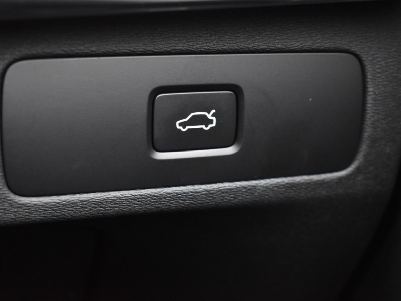 2023 (23) VOLVO XC90 2.0 B5P [250] Core 5dr AWD Geartronic 5022132