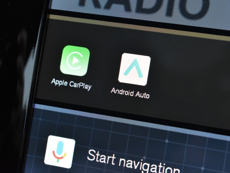 2023 (23) VOLVO XC90 2.0 B5P [250] Core 5dr AWD Geartronic 5022129