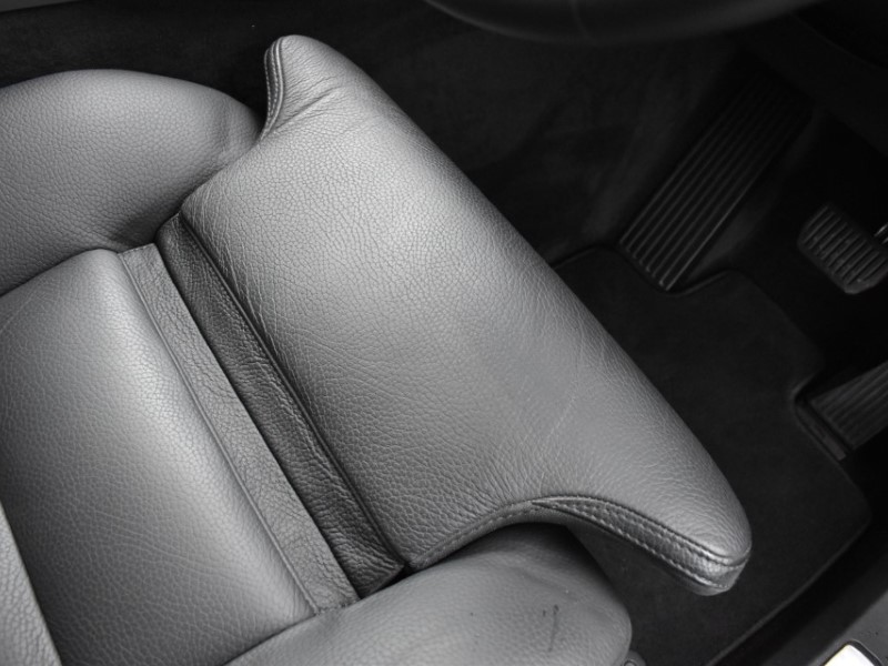 2023 (23) VOLVO XC90 2.0 B5P [250] Core 5dr AWD Geartronic 5022138