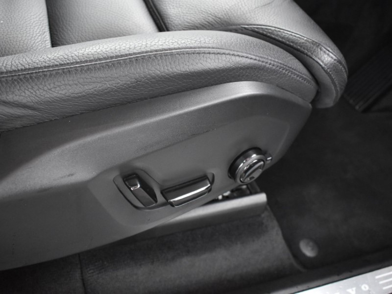 2023 (23) VOLVO XC90 2.0 B5P [250] Core 5dr AWD Geartronic 5022140