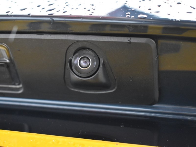 2023 (23) VOLVO XC90 2.0 B5P [250] Core 5dr AWD Geartronic 5022208