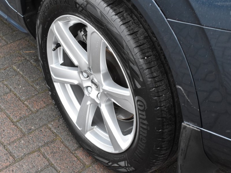 2023 (23) VOLVO XC90 2.0 B5P [250] Core 5dr AWD Geartronic 5022211