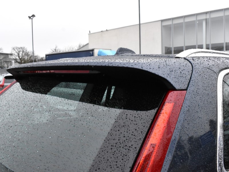 2023 (23) VOLVO XC90 2.0 B5P [250] Core 5dr AWD Geartronic 5022408