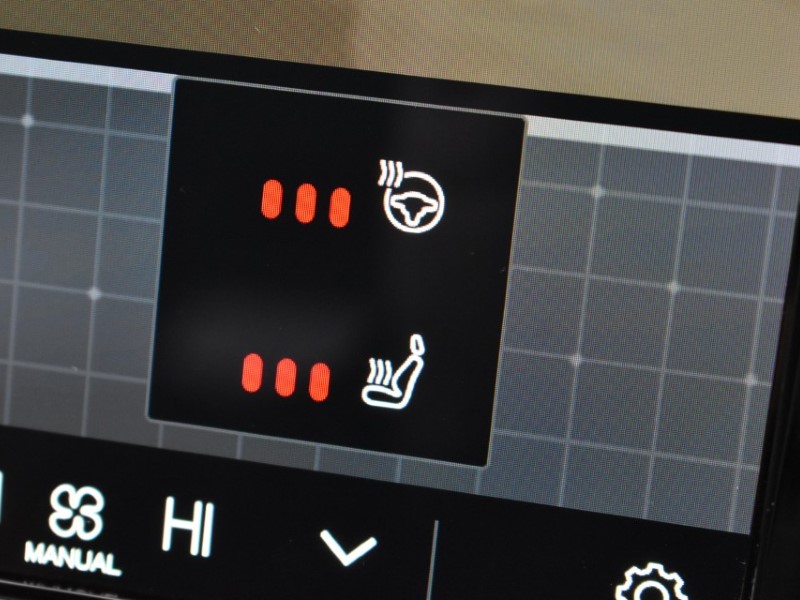 2025 (74) VOLVO V90 2.0 T6 [350] PHEV Plus Dark 5dr AWD Auto 5060618