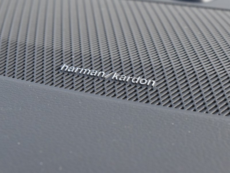 2025 (74) VOLVO V90 2.0 T6 [350] PHEV Plus Dark 5dr AWD Auto 5060622