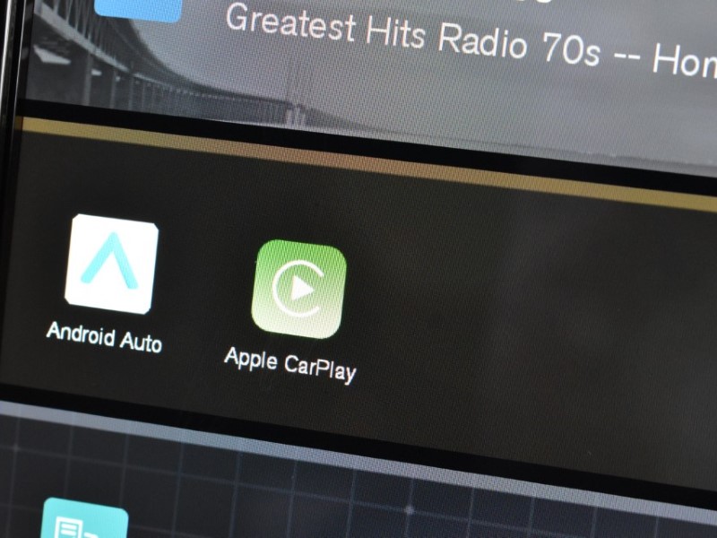 2025 (74) VOLVO V90 2.0 T6 [350] PHEV Plus Dark 5dr AWD Auto 5060616