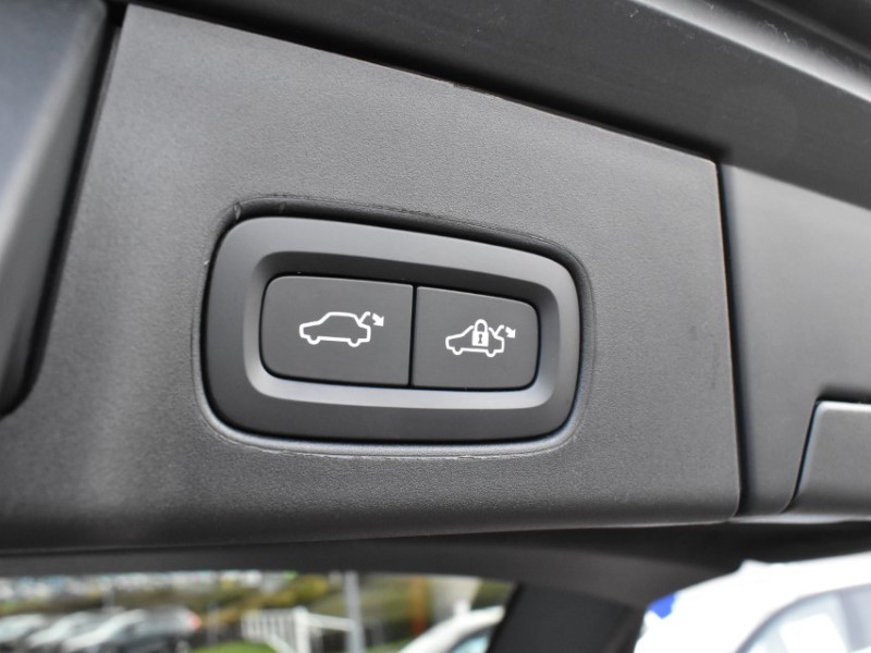 2025 (74) VOLVO V90 2.0 T6 [350] PHEV Plus Dark 5dr AWD Auto 5060646