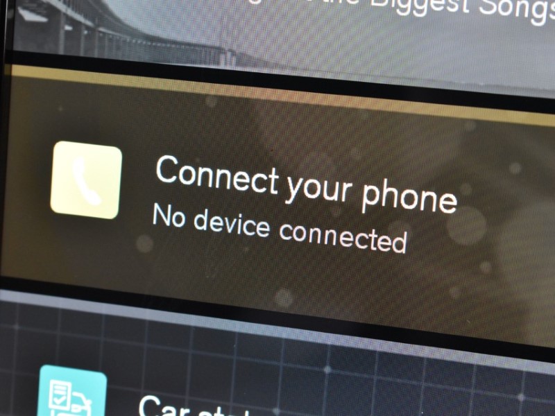 2025 (74) VOLVO V90 2.0 T6 [350] PHEV Plus Dark 5dr AWD Auto 5060617