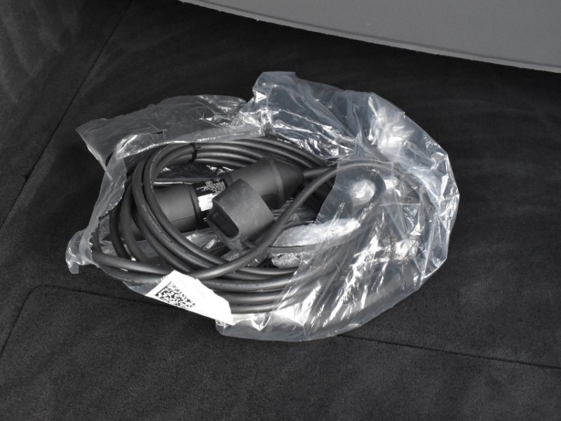 2025 (74) VOLVO V90 2.0 T6 [350] PHEV Plus Dark 5dr AWD Auto 5060645