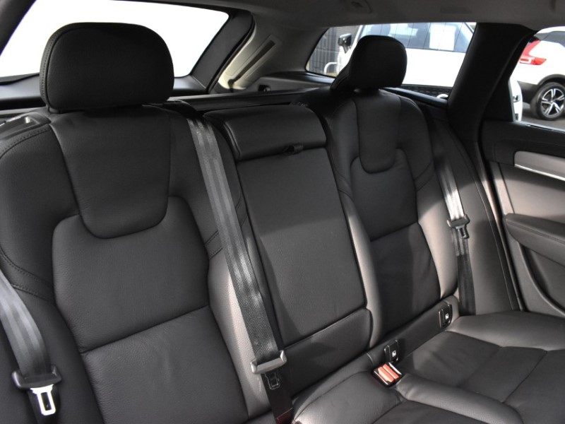 2025 (74) VOLVO V90 2.0 T6 [350] PHEV Plus Dark 5dr AWD Auto 5060629