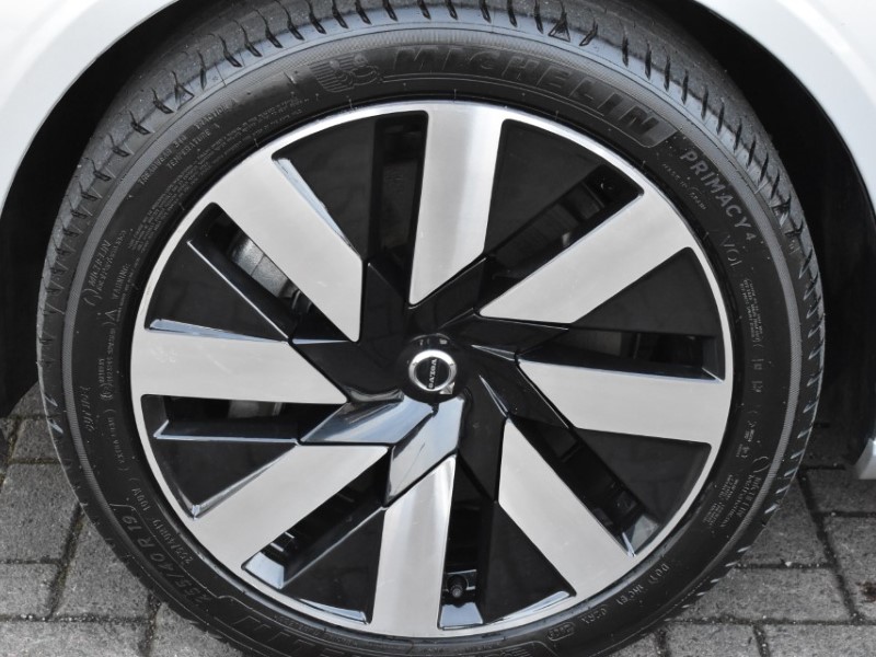 2025 (74) VOLVO V90 2.0 T6 [350] PHEV Plus Dark 5dr AWD Auto 5060648