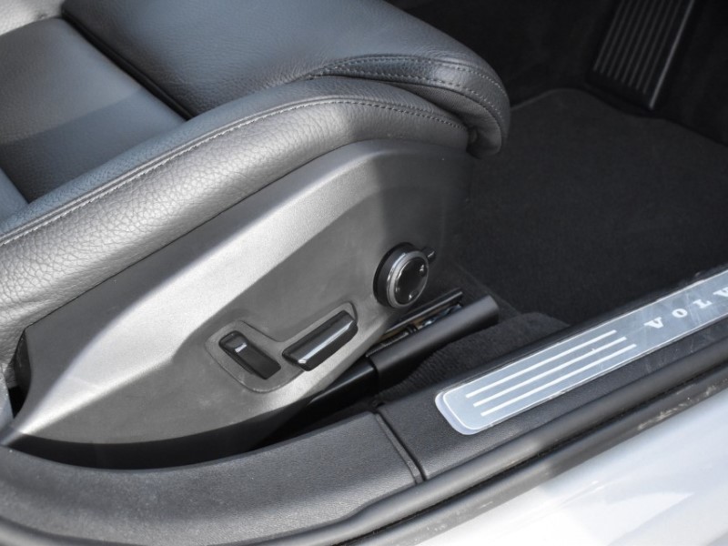 2025 (74) VOLVO V90 2.0 T6 [350] PHEV Plus Dark 5dr AWD Auto 5060625