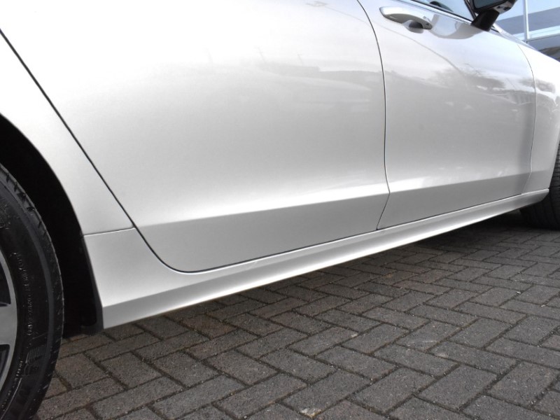 2025 (74) VOLVO V90 2.0 T6 [350] PHEV Plus Dark 5dr AWD Auto 5060655