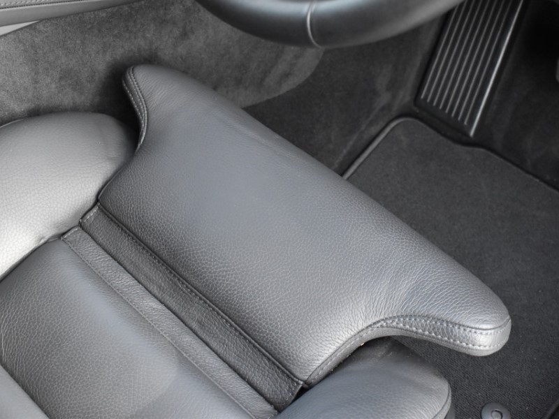 2025 (74) VOLVO V90 2.0 T6 [350] PHEV Plus Dark 5dr AWD Auto 5060627