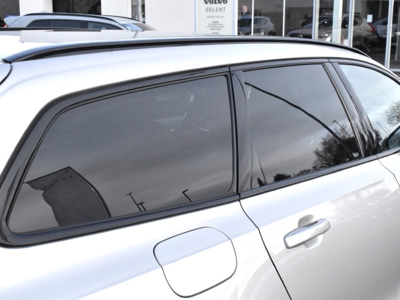 2025 (74) VOLVO V90 2.0 T6 [350] PHEV Plus Dark 5dr AWD Auto 5060654