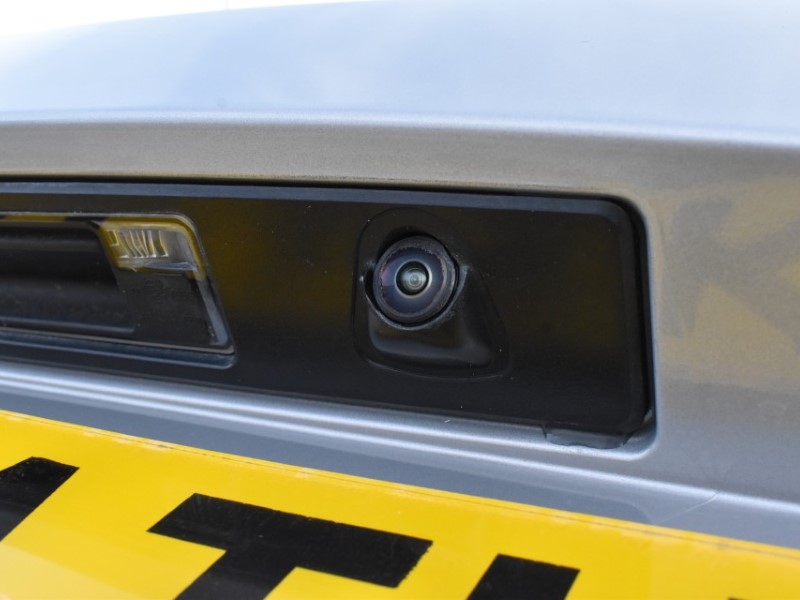 2025 (74) VOLVO V90 2.0 T6 [350] PHEV Plus Dark 5dr AWD Auto 5060647