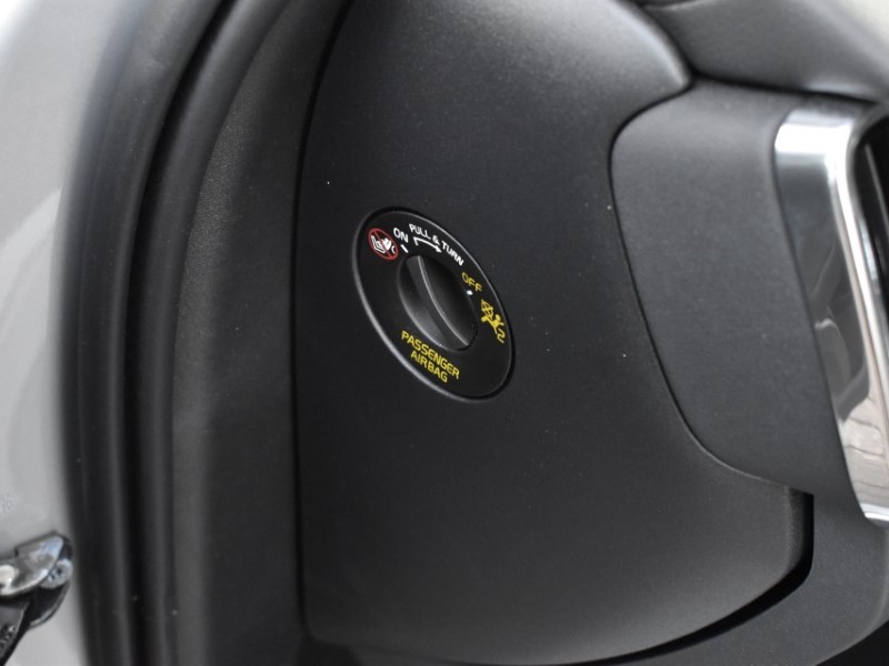 2025 (74) VOLVO V90 2.0 T6 [350] PHEV Plus Dark 5dr AWD Auto 5060638