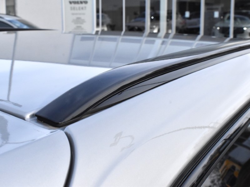 2025 (74) VOLVO V90 2.0 T6 [350] PHEV Plus Dark 5dr AWD Auto 5060661