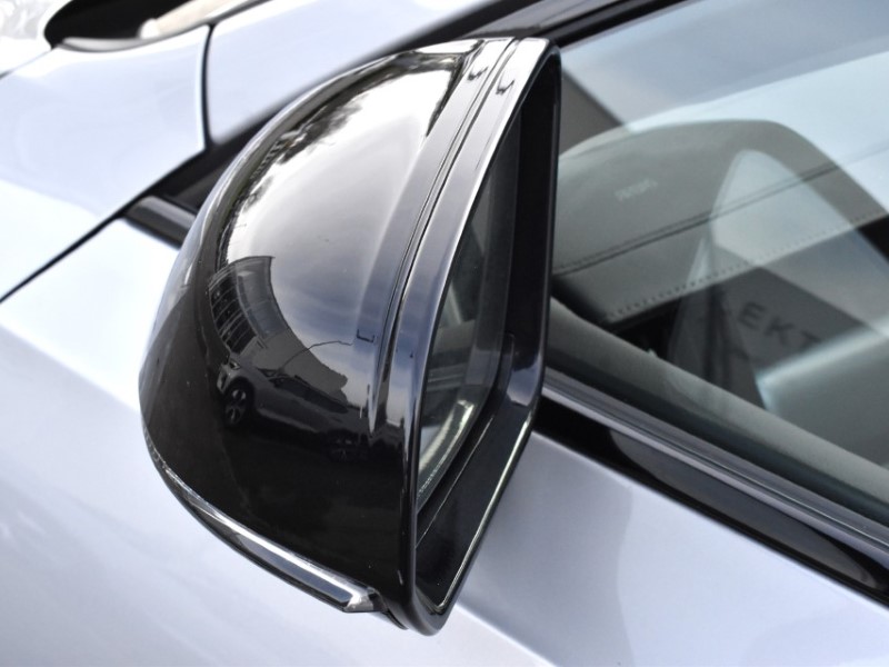 2025 (74) VOLVO V90 2.0 T6 [350] PHEV Plus Dark 5dr AWD Auto 5060650