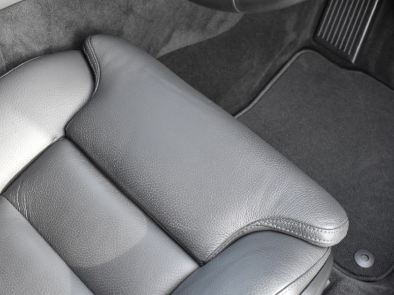 2025 (74) VOLVO V90 2.0 T6 [350] PHEV Plus Dark 5dr AWD Auto 5060626