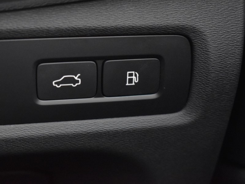 2025 (74) VOLVO V90 2.0 T6 [350] PHEV Plus Dark 5dr AWD Auto 5060621