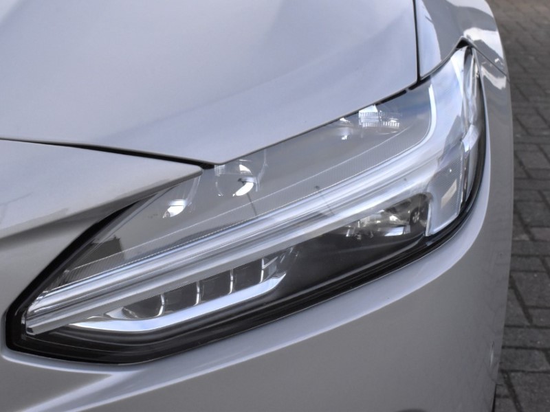 2025 (74) VOLVO V90 2.0 T6 [350] PHEV Plus Dark 5dr AWD Auto 5060659