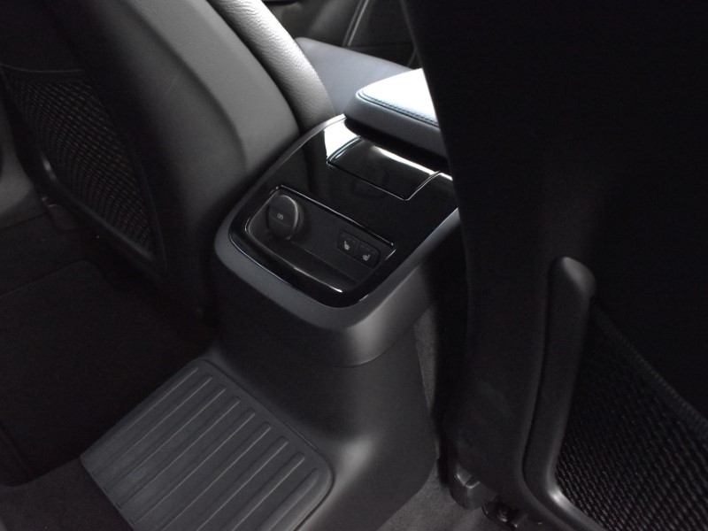 2025 (74) VOLVO V90 2.0 T6 [350] PHEV Plus Dark 5dr AWD Auto 5060630