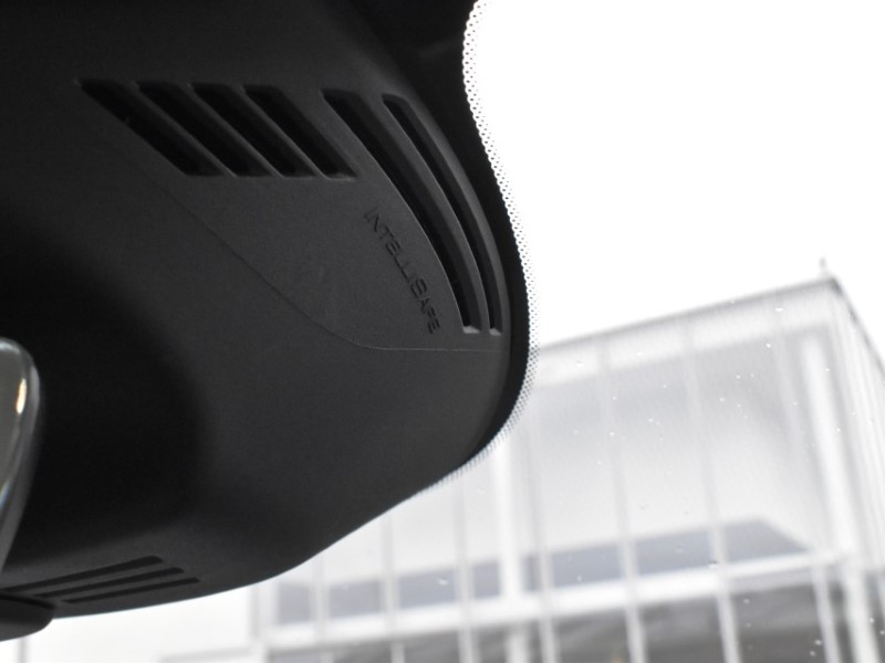 2019 (69) VOLVO S60 2.0 T5 Inscription Plus 4dr Auto 5054322