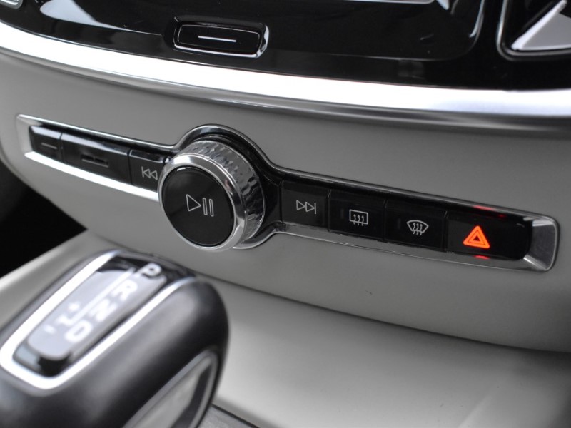 2019 (69) VOLVO S60 2.0 T5 Inscription Plus 4dr Auto 5054314