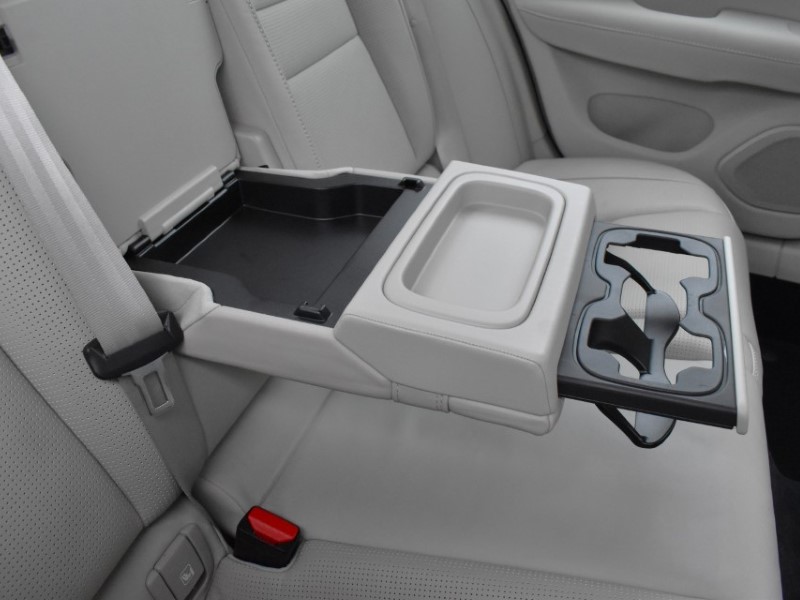 2019 (69) VOLVO S60 2.0 T5 Inscription Plus 4dr Auto 5054327