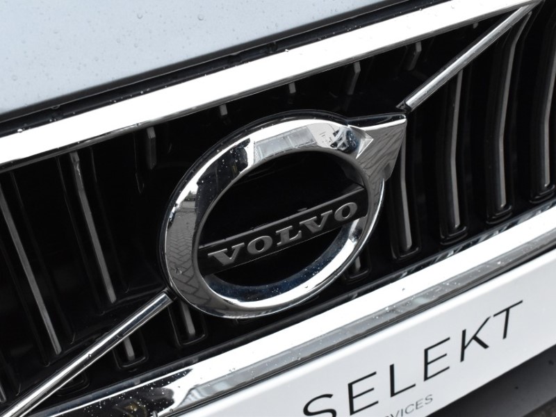 2019 (69) VOLVO S60 2.0 T5 Inscription Plus 4dr Auto 5054349