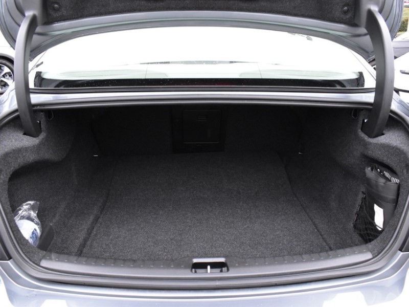 2019 (69) VOLVO S60 2.0 T5 Inscription Plus 4dr Auto 5054330