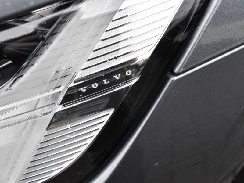 2019 (69) VOLVO S60 2.0 T5 Inscription Plus 4dr Auto 5054341