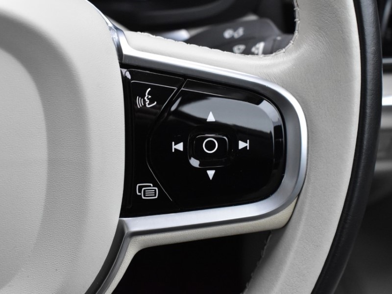 2019 (69) VOLVO S60 2.0 T5 Inscription Plus 4dr Auto 5054311