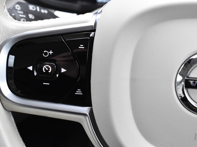 2019 (69) VOLVO S60 2.0 T5 Inscription Plus 4dr Auto 5054310