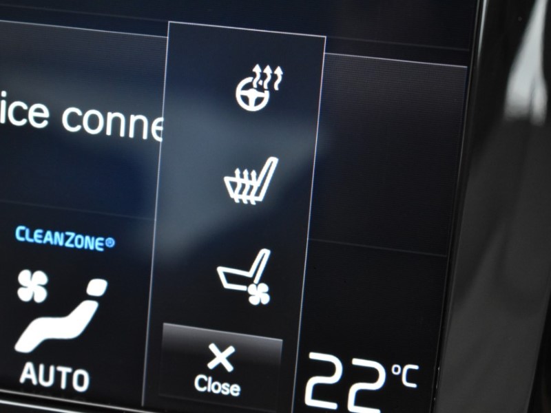 2019 (69) VOLVO S60 2.0 T5 Inscription Plus 4dr Auto 5054319