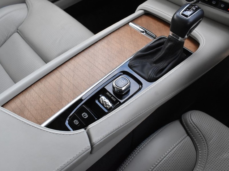 2020 (70) VOLVO V90 2.0 D4 Inscription Plus 5dr Geartronic 5041045