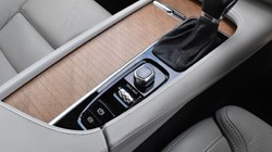 2020 (70) VOLVO V90 2.0 D4 Inscription Plus 5dr Geartronic 5041045