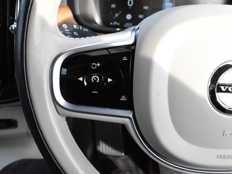 2020 (70) VOLVO V90 2.0 D4 Inscription Plus 5dr Geartronic 5041036