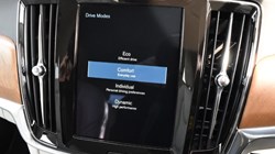 2020 (70) VOLVO V90 2.0 D4 Inscription Plus 5dr Geartronic 5041041