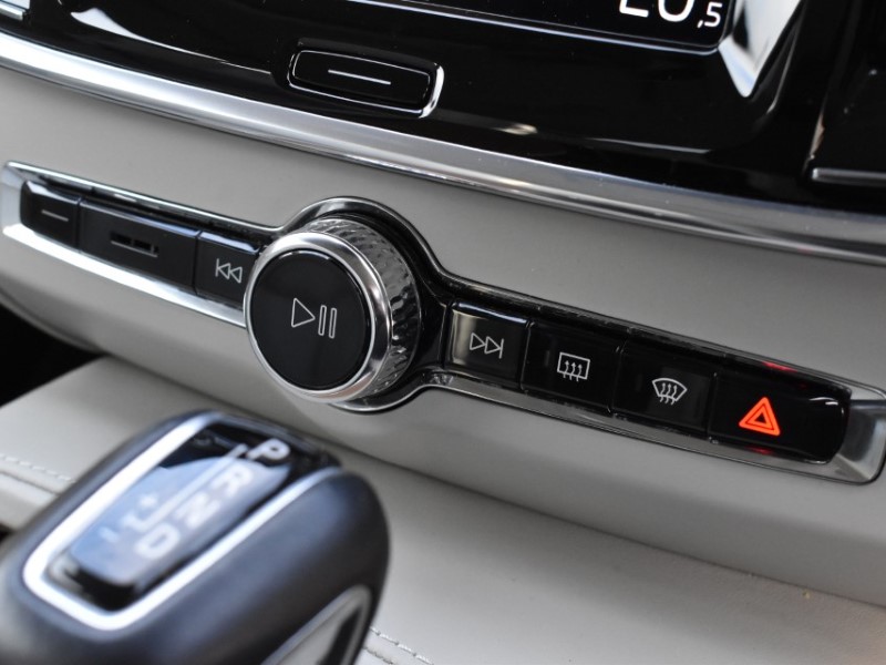 2020 (70) VOLVO V90 2.0 D4 Inscription Plus 5dr Geartronic 5041044