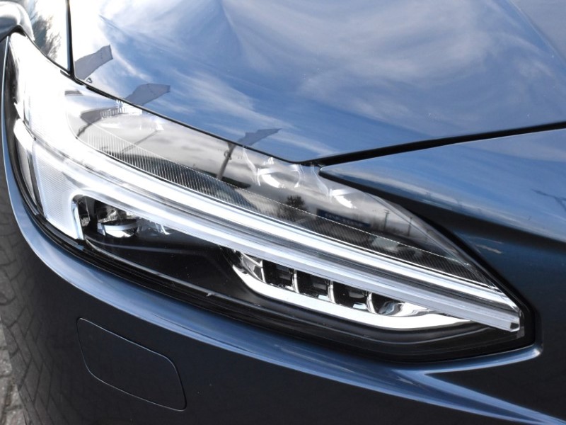 2020 (70) VOLVO V90 2.0 D4 Inscription Plus 5dr Geartronic 5041084