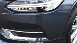 2020 (70) VOLVO V90 2.0 D4 Inscription Plus 5dr Geartronic 5041083
