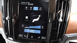 2020 (70) VOLVO V90 2.0 D4 Inscription Plus 5dr Geartronic 5041040