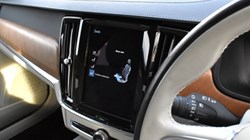 2020 (70) VOLVO V90 2.0 D4 Inscription Plus 5dr Geartronic 5041051