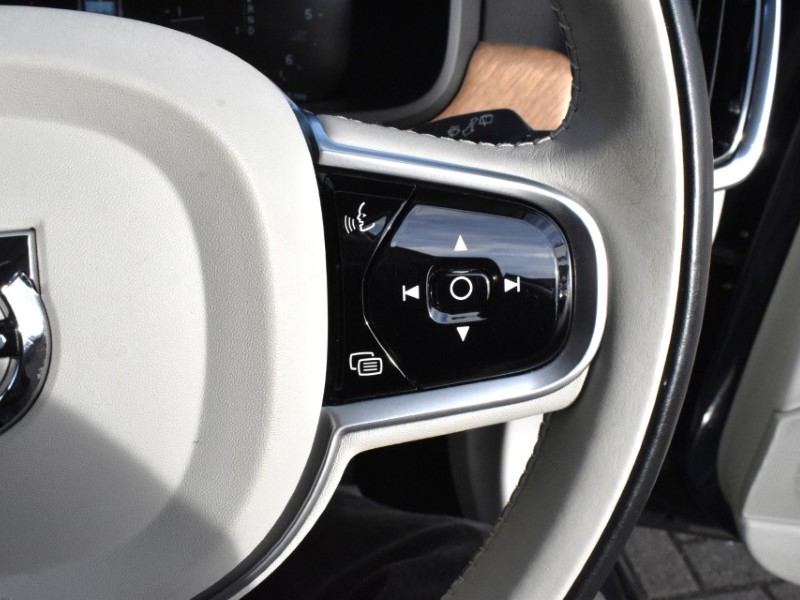 2020 (70) VOLVO V90 2.0 D4 Inscription Plus 5dr Geartronic 5041037