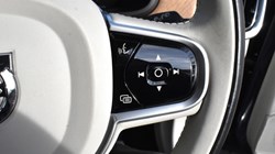 2020 (70) VOLVO V90 2.0 D4 Inscription Plus 5dr Geartronic 5041037